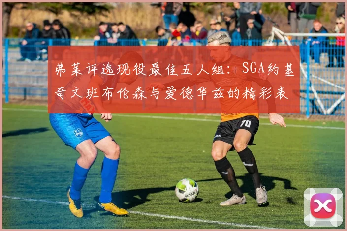 弗莱评选现役最佳五人组：SGA约基奇文班布伦森与爱德华兹的精彩表现